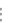 2.5米全新高速針刺設(shè)備