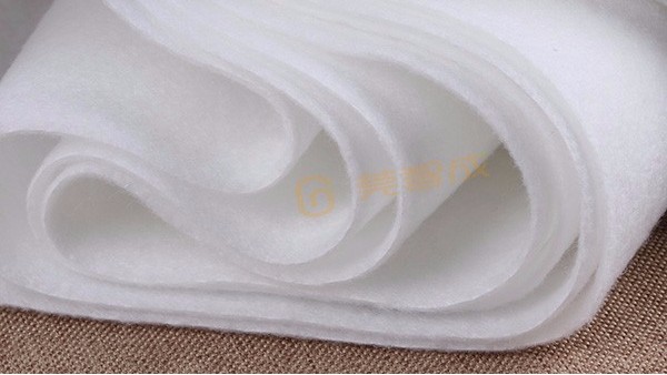 紡織業(yè)闖過(guò)不確定性的上半年，中紡聯(lián)為保行業(yè)穩(wěn)定發(fā)展做了這些事！