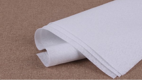 一季度我國產(chǎn)業(yè)用紡織品企業(yè)整體運(yùn)行情況