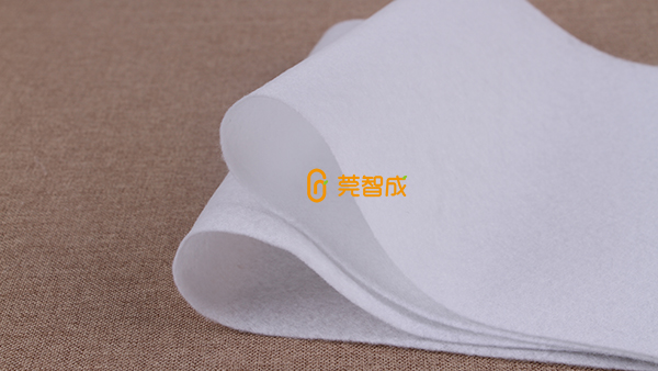 忽略品質，保溫針刺無紡布就白定制了