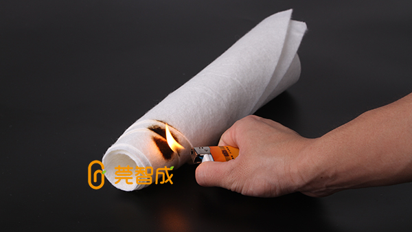 CFR-1633阻燃棉到底值不值得買？