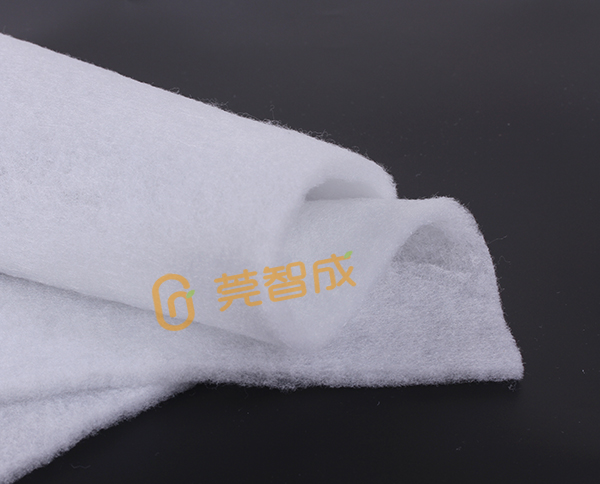 空氣過(guò)濾棉