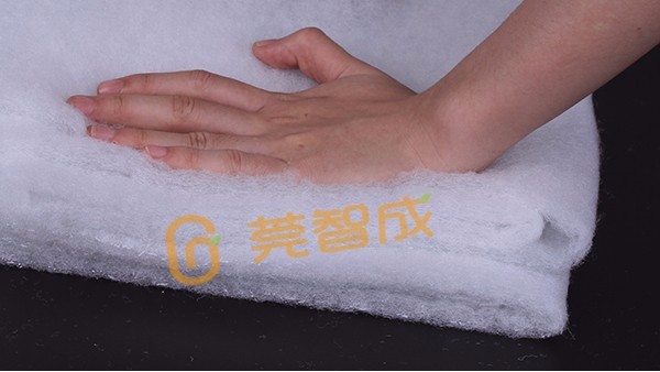 空氣過濾棉還能用于養魚-您知道嗎？