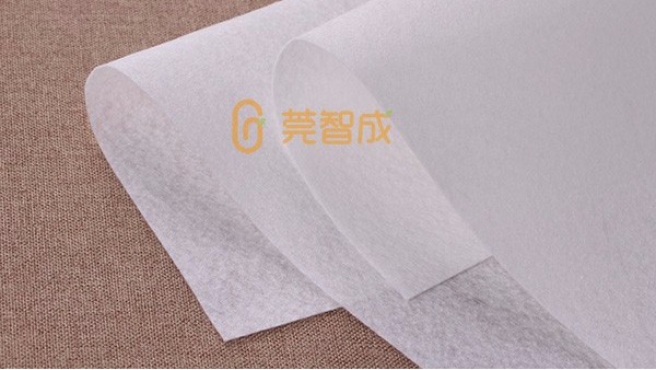 聚酯針刺無(wú)紡布-如何消除客戶的疑慮