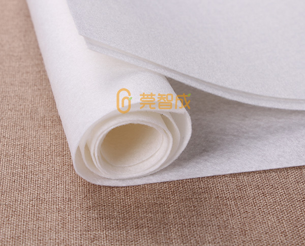 聚酯針刺無紡布價(jià)格