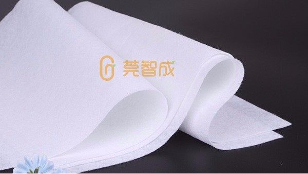 聚酯針刺無(wú)紡布-碰到放假交期怎么算