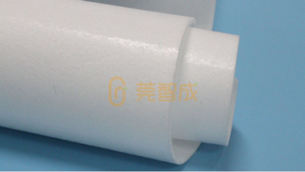 透水模板布-延長混凝土結(jié)構(gòu)壽命