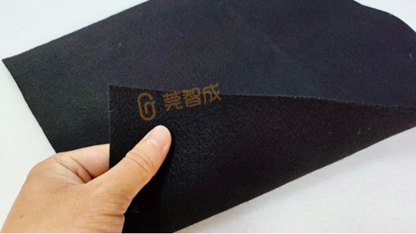 預(yù)氧絲阻燃棉都有哪些應(yīng)用領(lǐng)域