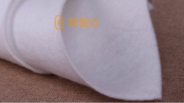 阻燃針刺無(wú)紡布-正規(guī)廠(chǎng)商質(zhì)量穩(wěn)定