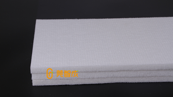 如何測(cè)試床墊硬質(zhì)棉質(zhì)量好壞