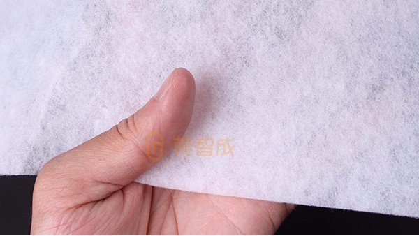 紡織之光科技教育基金會(huì)今年預(yù)算支出增長58%