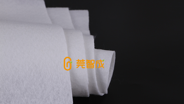 針刺無(wú)紡布在應(yīng)用中如何分類？