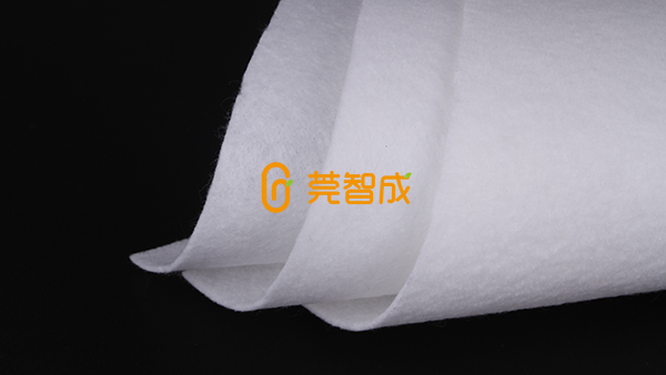針刺無(wú)紡布如何實(shí)現(xiàn)產(chǎn)品的多樣化需求？