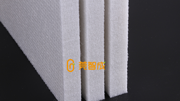 沙發使用樹脂棉做填充物有什么效益？