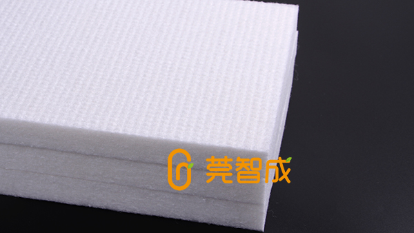 厚度不均勻？不存在的，快來pick這款代棕棉