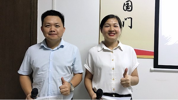 針刺無紡布廠