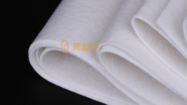 驚人！五年產(chǎn)能將翻番，又一個化纖產(chǎn)品“溢”了！是福是禍？