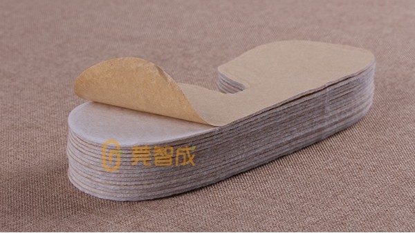 漲見識！背膠無紡布的用途大全