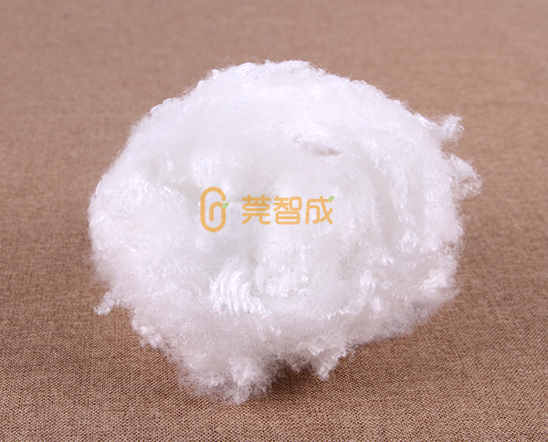 環(huán)保針刺無(wú)紡布