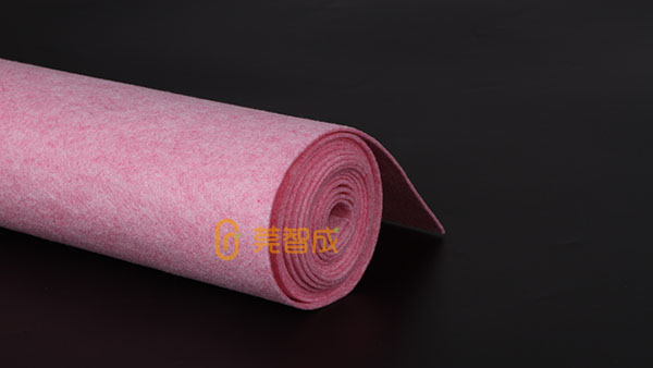 智成熱點-針刺無紡布廠有哪些新產(chǎn)品？
