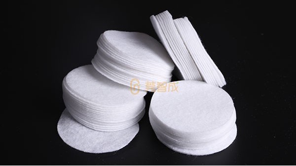 中國紡織產業(yè)應拋棄陳舊技術與產品