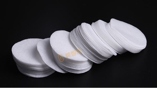 新冠疫情對產業(yè)用紡織品集群的影響分析