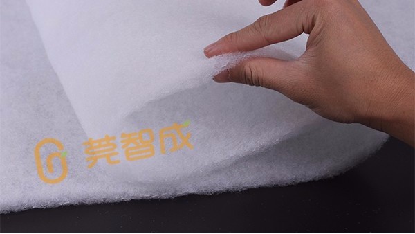 不同的環(huán)境使用不同的空氣過(guò)濾棉