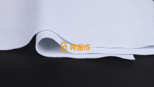 選擇低價or品質(zhì)？針刺無紡布廠給你答案