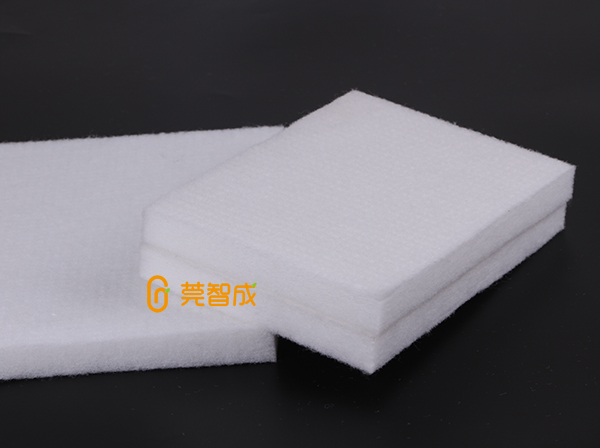 床墊硬質棉