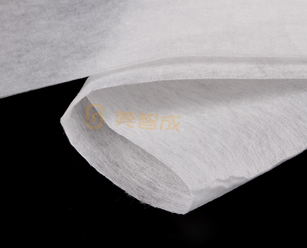熱風棉