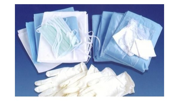 非洲衛(wèi)生用品市場，會(huì)是新的增長點(diǎn)嗎？