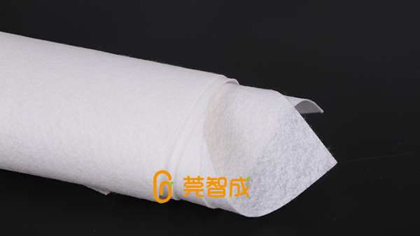 孫瑞哲：在一起贏未來書寫紡織行業高質量發展新篇章