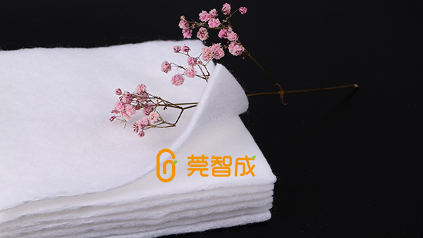 滌綸針刺無紡布廠-為無紡行業奮斗不止