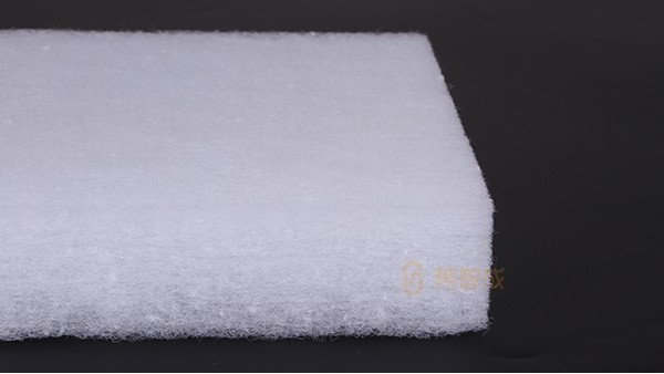 什么是4080無(wú)膠棉？