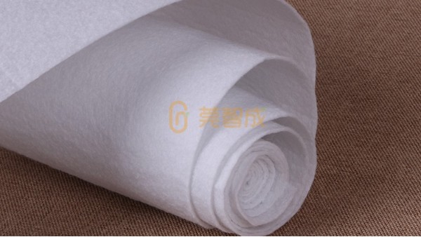 紡織工業(yè)一季度經(jīng)濟(jì)運(yùn)行簡析