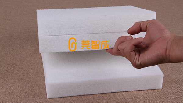 防火阻燃隔音棉有什么特點(diǎn)？效果如何？
