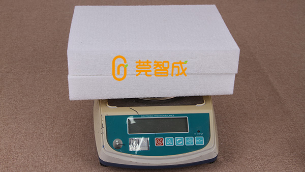 廣東防火棉廠家-產品種類多，質量優