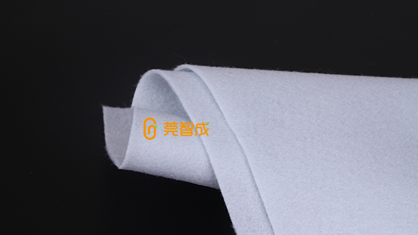 吸水纖維棉對比傳統吸水材料有什么優勢？