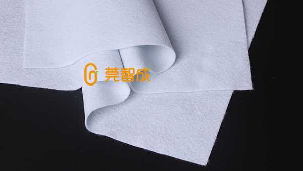 環保的吸水材料-吸水纖維棉