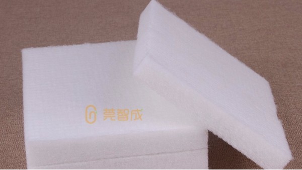 阻燃無(wú)膠棉工廠(chǎng)-可以為您節(jié)約運(yùn)輸費(fèi)用