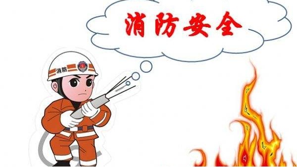 東莞市智成纖維制品有限公司消防演練活動總結