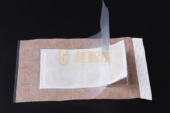 醫用吸水墊