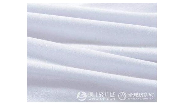 “再生纖維素纖維高效低耗規(guī)?；苽浼夹g”項目通過中期驗收