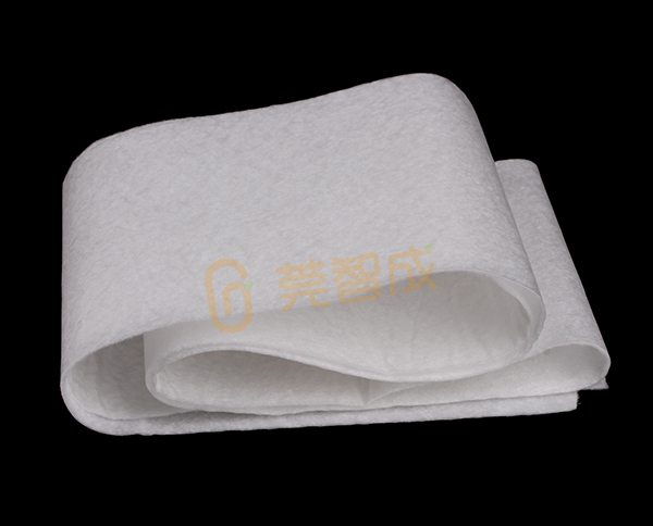 醫用針刺棉