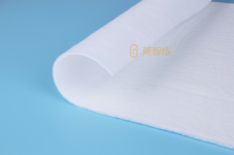 醫用吸水棉