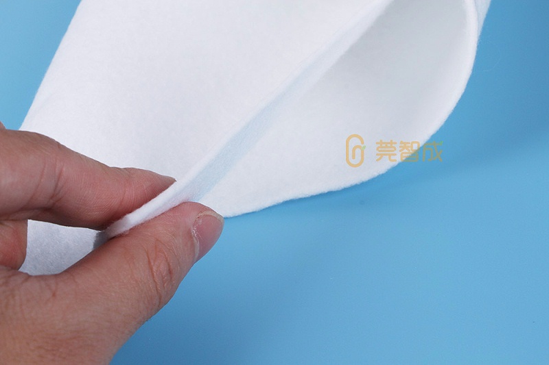 醫用吸水棉