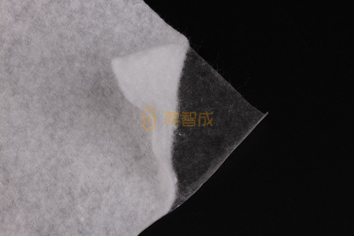 醫用吸水墊