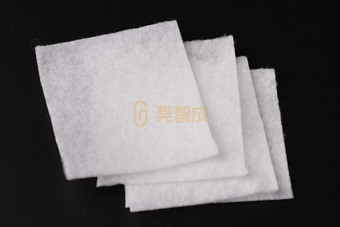 醫用吸水墊