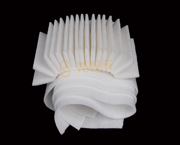 濾芯PP無(wú)紡布