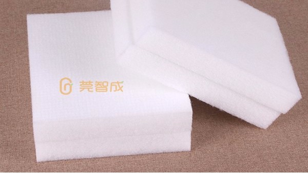 無(wú)膠棉生產(chǎn)廠(chǎng)家-分享詳細(xì)產(chǎn)品的特點(diǎn)與優(yōu)點(diǎn)